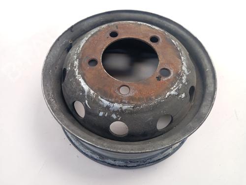 Used Rim Rim 36561695 36561695