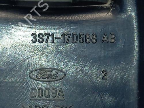 Bakspejl indvendigt FORD FOCUS C-MAX (DM2) | BP39435612I6 - Image 4