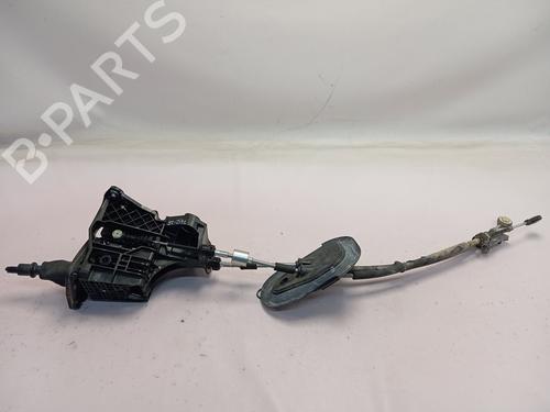 Gearstang Gearstang 37421069 37421069
