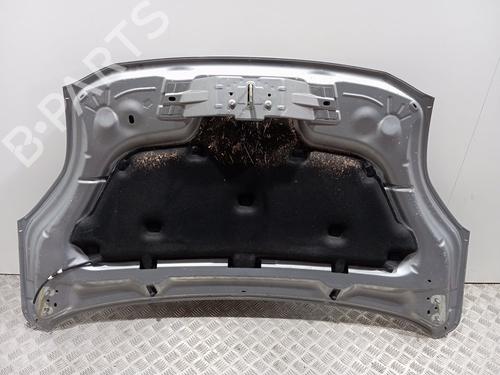 Hood FORD PUMA (J2K, CF7)  | BP29548421C1 