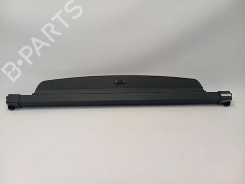 Hattehylde AUDI A2 (8Z0) 1.4 TDI | BP36037511C85 - Image 2