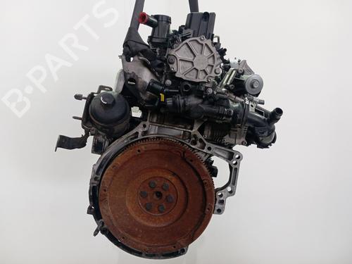 Engine CITROËN BERLINGO (ER_, EC_)  | BP34004549M1  - Image 6