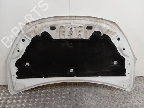 Motorhjelm DACIA LODGY (JS_) | BP36434503C1 - Image 2