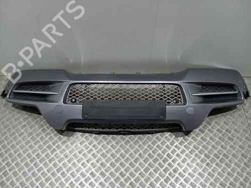 Used Front bumper BMW X5 (E70) 3.0 d (235 hp) 29617317