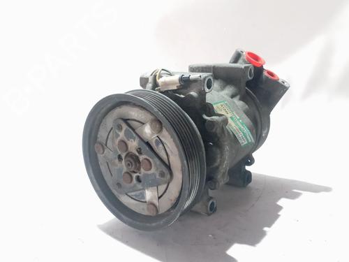 Used AC compressor AC compressor 38331189 38331189