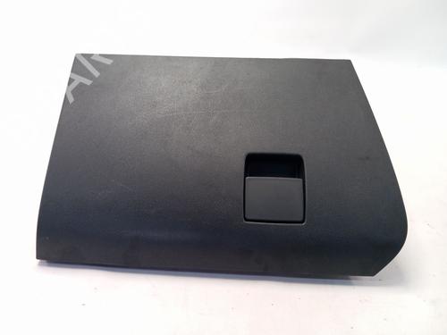 Handskerum Handskerum OPEL ASTRA H (A04) [2004-2014] 33246307 33246307