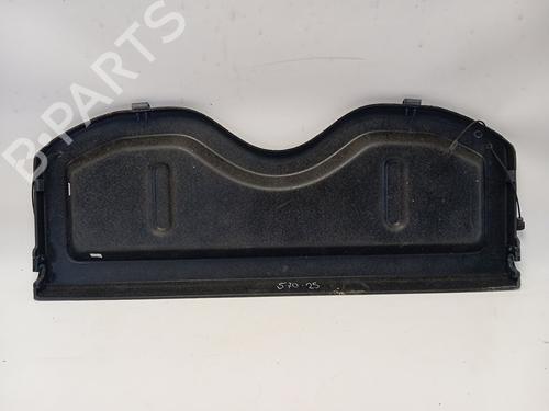Rear parcel shelf KIA PICANTO III (JA) | BP30570889C85