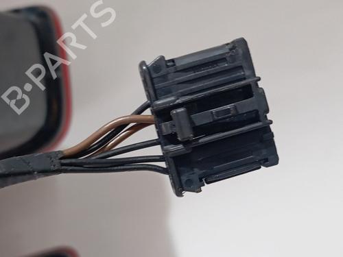 Right taillight CITROËN C4 Grand Picasso II (DA_, DE_)  | BP29304426C35 