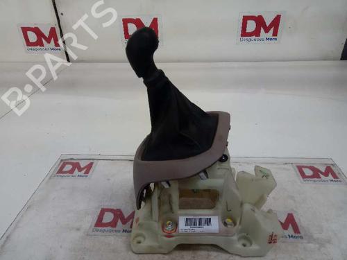 Used Gear lever HYUNDAI i10 II (BA, IA) 1.0 (67 hp) 16681154