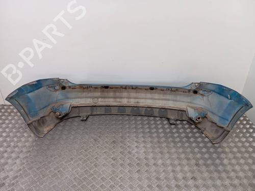 Rear bumper FORD FOCUS II (DA_, HCP, DP) 1.6 | BP19264800C8 