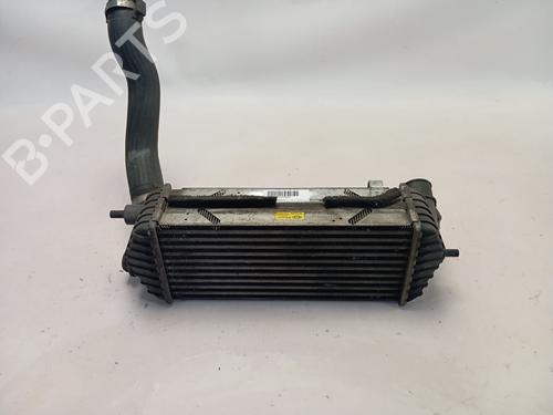 Used Intercooler HYUNDAI ix35 (LM, EL, ELH) [2009-2016]  28113342