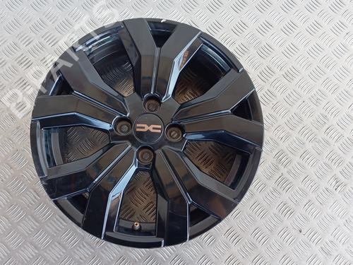 Used Rim Rim DACIA SANDERO III [2021-2026] 36432852 36432852