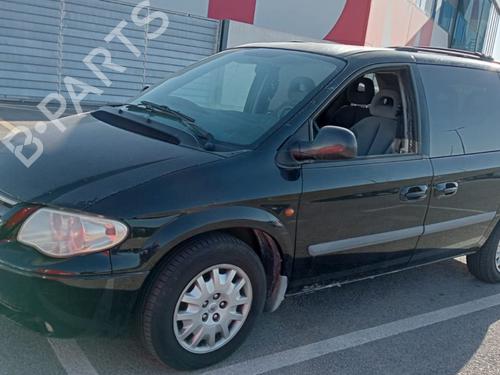 Bremselys CHRYSLER VOYAGER IV (RG, RS) 2.8 CRD | BP30372423L11 