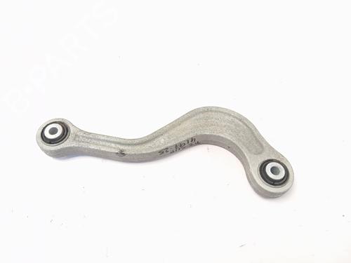 Used Left rear suspension arm PORSCHE PANAMERA (970) [2009-2017]  28584675