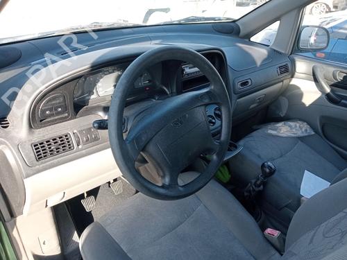 Other DAEWOO REZZO (U100) 1.8 | BP40526452O1 - Image 8