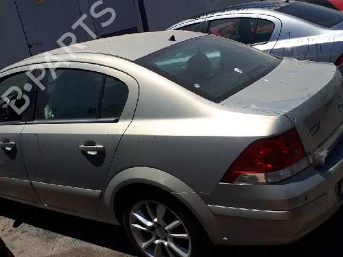 Hand brake OPEL ASTRA H (A04)  | BP16460327I18 