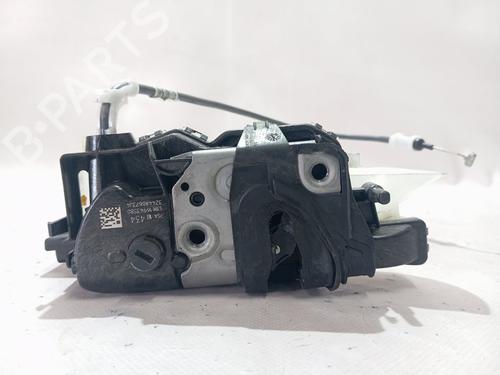 front-left-lock-citroen-berlingo-er_-ec_-2018-36552842 main image