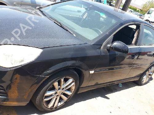 Right front window switch OPEL VECTRA C (Z02) | BP30372809I26 - Image 9