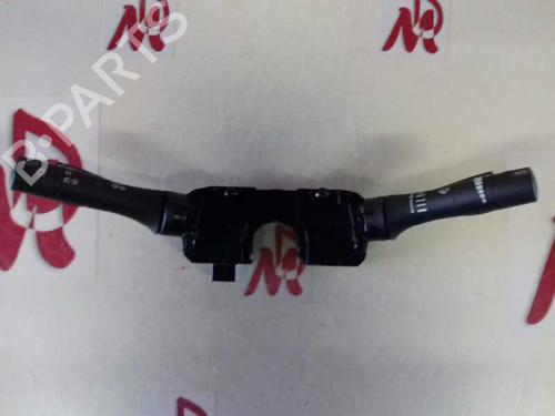 Used Headlight switch NISSAN JUKE (F15) [2010-2019]  16715840