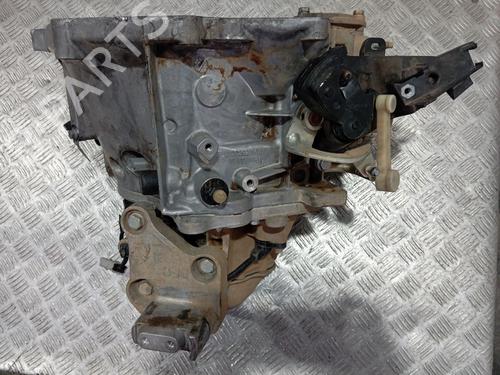 Gearbox PEUGEOT RIFTER | BP38775998M3 - Image 2