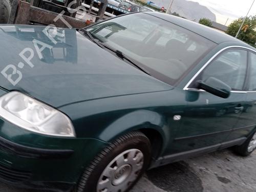 Ratstangsstang VW PASSAT B5.5 (3B3) | BP12842480I23