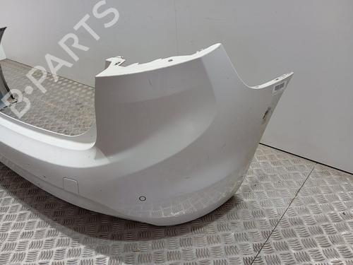 Rear bumper BMW 2 Active Tourer (F45) 218 d | BP27514859C8 