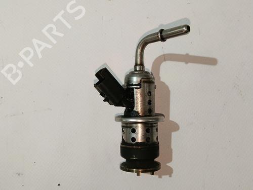 Used Injector Injector PEUGEOT 3008 I MPV (0U_) [2009-2017] 36700552 36700552