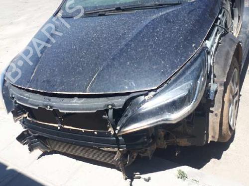 Headlight switch OPEL ASTRA K (B16)  | BP13233353I24 