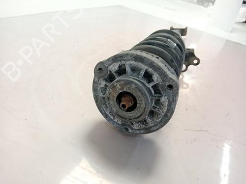 Right front shock absorber BMW 5 (F10) 520 d | BP15711815M17 