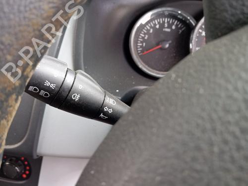 Gearbox DACIA SANDERO  | BP26334185M3 