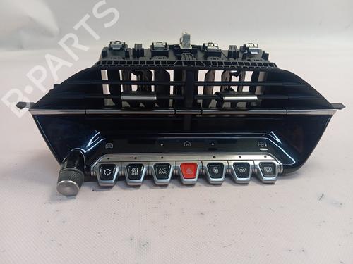 Used Switch PEUGEOT 2008 II (UD_, US_, UY_, UJ_, UR_, UC_) [2019-2025]  29401460