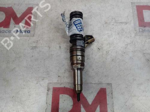 Spreder / Dyse IVECO STRALIS I [2002-2025]  30371263