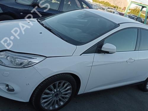 Left taillight FORD FOCUS III 1.0 EcoBoost | BP31340711C34 