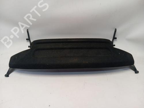 Used Rear parcel shelf Rear parcel shelf 39399705 39399705