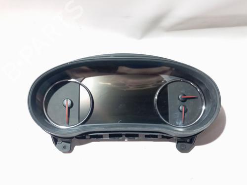 Used Instrument cluster Instrument cluster 36933966 36933966