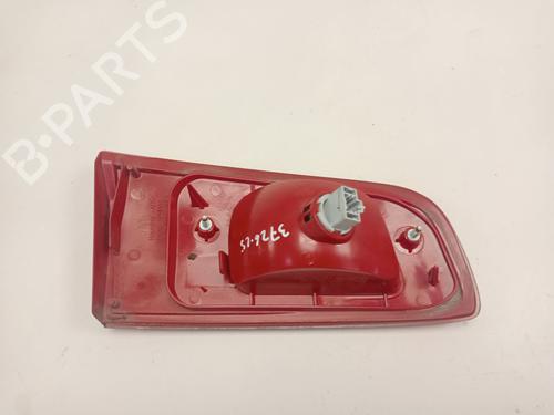 Højre baglygte bagklap MAZDA 2 (DY) | BP30374294C80