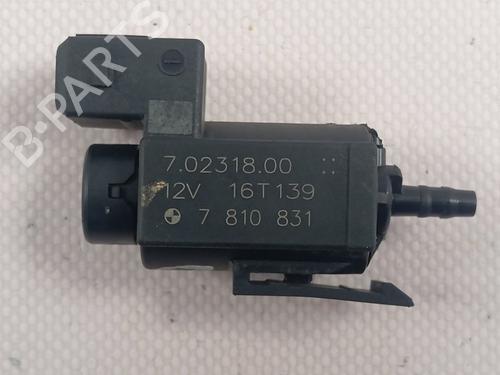 Used Electronic sensor BMW 4 Coupe (F32, F82) 430 d xDrive (258 hp) 30566540