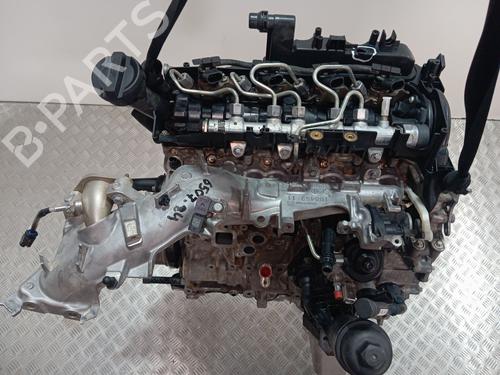 Motor Motor 39167067 39167067