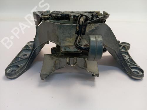 Support MAZDA CX-60 (KH_) 3.3 e-SKYACTIV-D MHEV | BP40120592C155 - Image 3