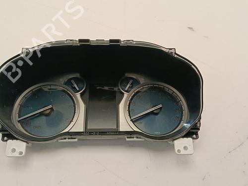 BP31939896C47 main image