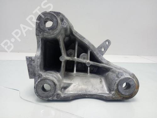 Other FORD ECOSPORT 1.0 EcoBoost | BP16067033O1 