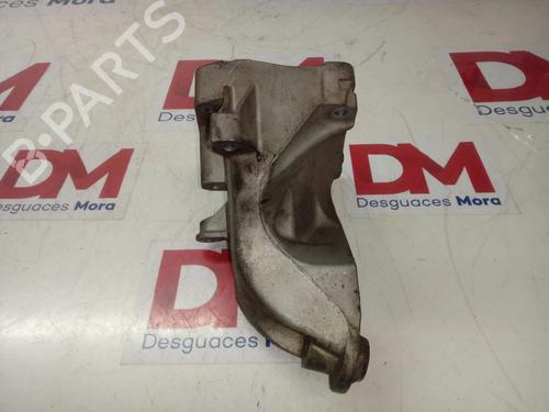 Engine mount MERCEDES-BENZ SPRINTER 3-t Van (B910)  | BP28026634M89 