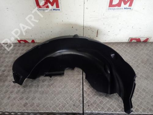 Used Wheel arch LAND ROVER RANGE ROVER III (L322) 3.0 D 4x4 (177 hp) 30372512