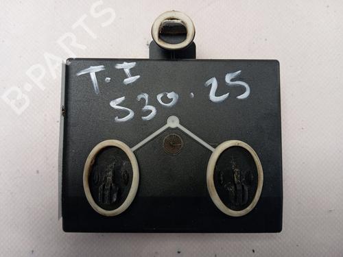 Elektronisk modul AUDI A4 B8 (8K2) [2007-2017]  23337053