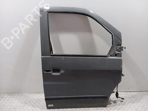 Used Right front door Right front door MERCEDES-BENZ VITO Van (W638) [1997-2003] 30374942 30374942