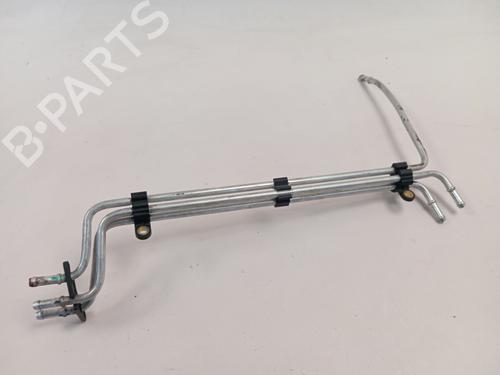 Pipe AUDI A3 (8P1) 2.0 TDI 16V | BP35738413M125 - Image 2