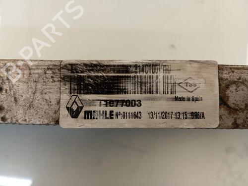 Køler NISSAN NV400 Van (X62, X62B) | BP28031013M31