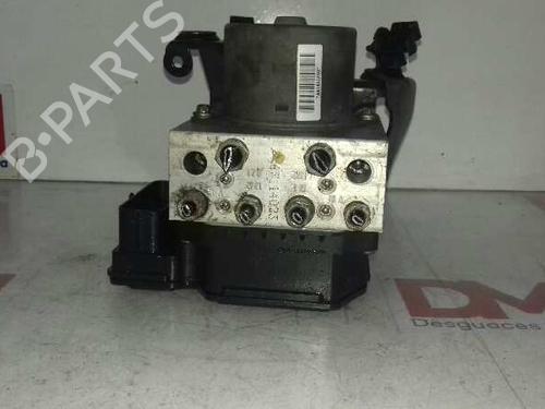 Used ABS pump FORD S-MAX (WA6) [2006-2014]  18655566