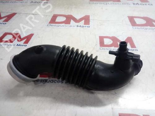 Pipe VOLVO V70 II (285) 2.5 TDI | BP14131391M125