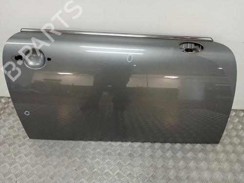 Right front door MINI MINI CLUBMAN (R55) Cooper S BP17460413C3